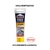 Cola Cascola Monta E Fixa Pl500 Adesivo Extra Forte 85g - comprar online