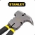 Alicate Fazendeiro Multiuso 10" 84221 Stanley - BugShop