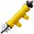 Eixo Para Serra Ferrari 3/8 - comprar online