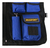 Colete Para Ferramentas Com 10 Bolsos Brasfort-7567 - comprar online