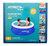 Piscina Inflável Redonda Atrio Acqua Es303 De 1.68m X 0.51m 1000l Azul Caixa na internet