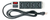 Filtro de Linha 4 Tomadas Power Line Multicrafit - PL4T 20681 na internet
