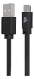 Cabo Para Carregador De Celular Usb C - 1.2m - BugShop