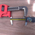 Chave Grifo (cano) 18 - Brasfort - comprar online