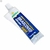 Cola Silicone 50g Incolor Super Brascola - BugShop