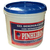 Pasta Lavar Mão Gel Microesfer 2,5 Kg Pinheiro