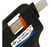 Aplicador Pistola Cola Quente 10w Bivolt Brasfort - comprar online