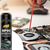 Limpa Contato Spray 300ml Mundial Prime na internet