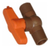 Registro Esfera Pvc Rosca Externa 1/2" (3188) Herc - comprar online