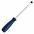 150-1/8" X 3" CHAVE FENDA SIMPLES - loja online