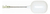 Boia Com Conjunto De Fechamento -astra - Kf - comprar online