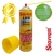 Lubrificante Multiuso 300ml - Starrett Lube na internet