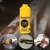 Convertedores De Ferrugem em Base para Pintura 500ml TF7 - comprar online