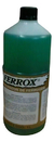 Removedor De Ferro 500ml Ferrox