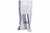 Soquete Estriado Longo 24Mm-1/2, Kingtony Br, 423024M, 24 Mm - 1/2 - comprar online