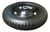 Roda Para Carro De Pedreiro Sem Camara Pneu Especial - Axion