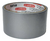 Fita Adesiva Silver Tape 48mm X 5m Cinza - Adelbras na internet