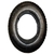 Pneu para Carrinho de Pedreiro 3.25 x 8" - Axion