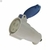 Tomada Acoplamento 2p+t 32a 220/240v Steck - BugShop