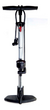 Bomba De Ar Manual Vertical Premium Brasfort 8899