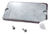 Tampa Cega Condulete 1"- Tramontina 56117/007 - BugShop