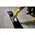 Carbolastico Pintura Asfáltica N1 4kg Galão Vedacit - comprar online