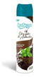 Odorizador De Ambientes Chocolate E Menta 180g/400ml Lev&uze