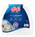 Assento Sanitário Almofadado Herc Prime Branco - comprar online