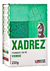 Pigmento Em Pó Xadrez 250g Verde Para Tinta