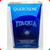 Querosene 5 Litros Itaqua