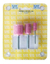 Kit Ponta Montada - C220 - C196 - C177