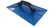 Desempenadeira Pvc Azul Corrugada 22 X 34cm Galo 822/00 na internet