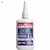 Cola Instantânea Alma Super Gel 100g