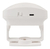 Sensor De Presença Alcance 100 Metros 52 Sons 7930 Brasfort - comprar online