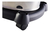Imagem do Aspirador De Pó E Água 1600w 20 Litros Gtw Inox 20 Wap Cor Prateado 110v