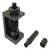 Extrator Bucha Braço Oscilante Suspensão Raven 143340 - comprar online