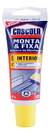 Cola Cascola Monta E Fixa Pl500 Adesivo Extra Forte 85g
