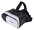Oculos Virtual Vr360 3d Para Smartphones 0448 Bright - comprar online
