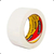 Kit Com 2 Fita Crepe 48mm X 50 Metros Adelbras na internet