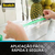 Fita Dupla Face Fixa Forte 19mm X 2mt Scotch 3M - loja online