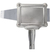 Ferro De Soldar Tipo Machadinha Ax-180 220v Hikari na internet