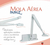 Mola Aérea P/ Porta Ppz200 Papaiz - Substitui Mola Dorma Cor Branco na internet