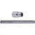 Chave p/Parafuso Cabecote Omega 131154 Raven na internet