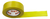 Kit C/10 Rolos Fita Isolante Amarela Black+decker 10m na internet