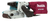 Imagem do Lixadeira De Cinta 76x610 Mm 1010 Watts 9920 Makita 220v