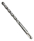 Broca Sds Plus 310 X 10mm Iw13101 Irwin