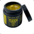 Kits Com 3 Graxa Nobre 485g - comprar online