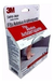 Fita Antiderrapante Para Areas Umidas 5cmx5m 3m