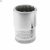 Soquete Estriado 1/2 21mm Gedore - comprar online
