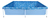 Mor Infantil 001002 1000 L Azul Agua - loja online